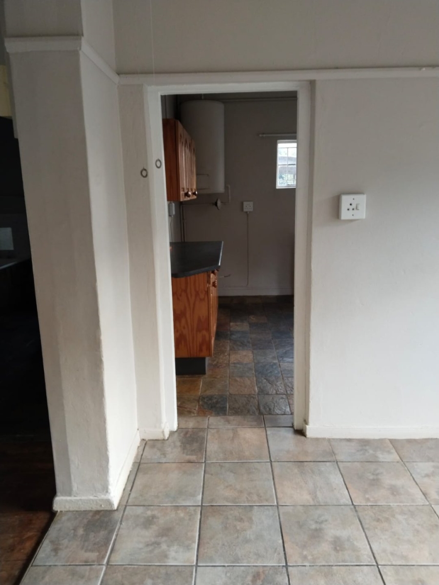 3 Bedroom Property for Sale in Senekal Free State